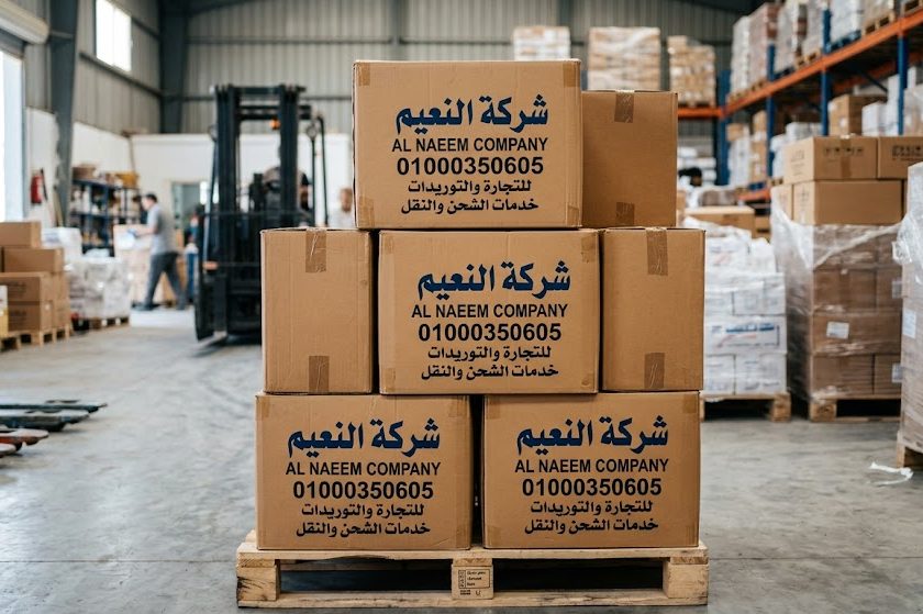 بيع كراتين فاضية بمصر الجديدة