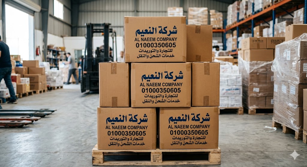 بيع كراتين فاضية بمصر الجديدة